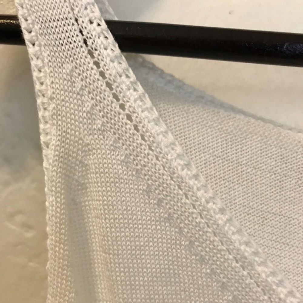 *HP* LUXURY KNIT SUIT by CYNTHIA Steffee NEVER WORN! - Picture 7 of 7